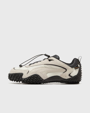Sneakers og sko Puma Mostro XC GORE-TEX Beige | 402957-02, 1