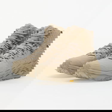 Sneakers og sko Hoka One One Kaha 3 Gtx Beige | 1162530-RWL, 5