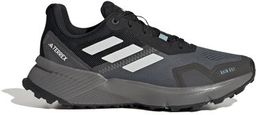 Sneakers og sko adidas Performance adidas Terrex Soulstride R.Rdy W Sort | IE9402, 0