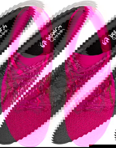 Sneakers og sko Asics GEL-Pulse 13 W Lyserød | 1012b035-600, 3