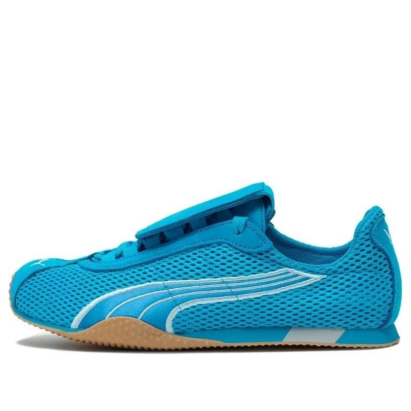 Sneakers og sko Puma OPEN YY H-Street OG Blå | 405046-03, 0