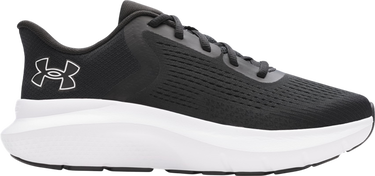 Sneakers og sko Under Armour Charged Rogue 5 Sort | 3028262-001, 0