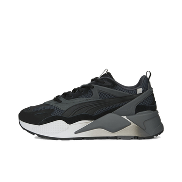 Sneakers og sko Puma RS-X Efekt Sort | 391171_04, 0