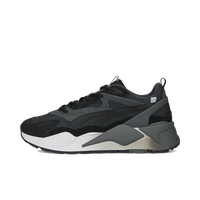 RS-X Efekt
