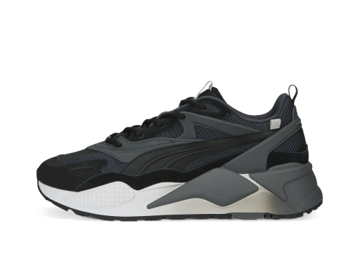 Sneakers og sko Puma RS-X Efekt Sort | 391171_04