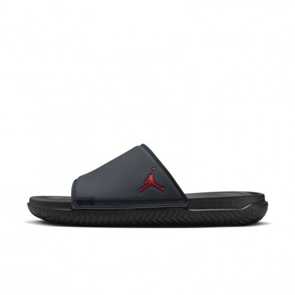 Sneakers og sko Jordan Play Slide Sort | DC9835-061, 0