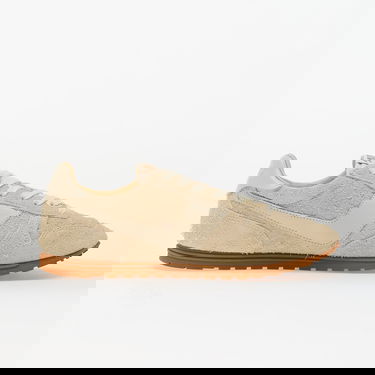 Sneakers og sko Autry Windspin Low Wom Biscuit Beige | A1UNWSLWUA05, 2