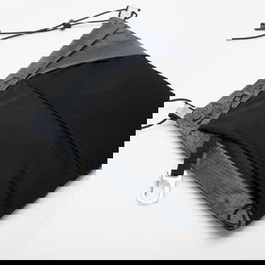 Skuldertaske Salomon Salomon ACS Pouch 2 Grå | LC2463900, 3