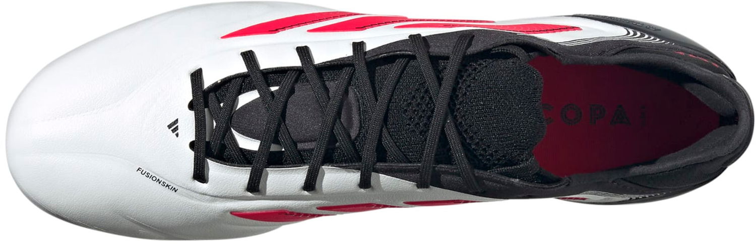 Sneakers og sko adidas Performance COPA PURE III ELITE AG Hvid | id9054, 1