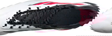 Sneakers og sko adidas Performance COPA PURE III ELITE AG Hvid | id9054, 1