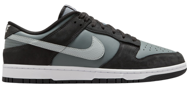 Sneakers og sko Nike Nike Dunk Low Grå | ib3079-001, 1