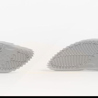 Sneakers og sko Crocs Classic Slide Grå | 206121-1FT, 5