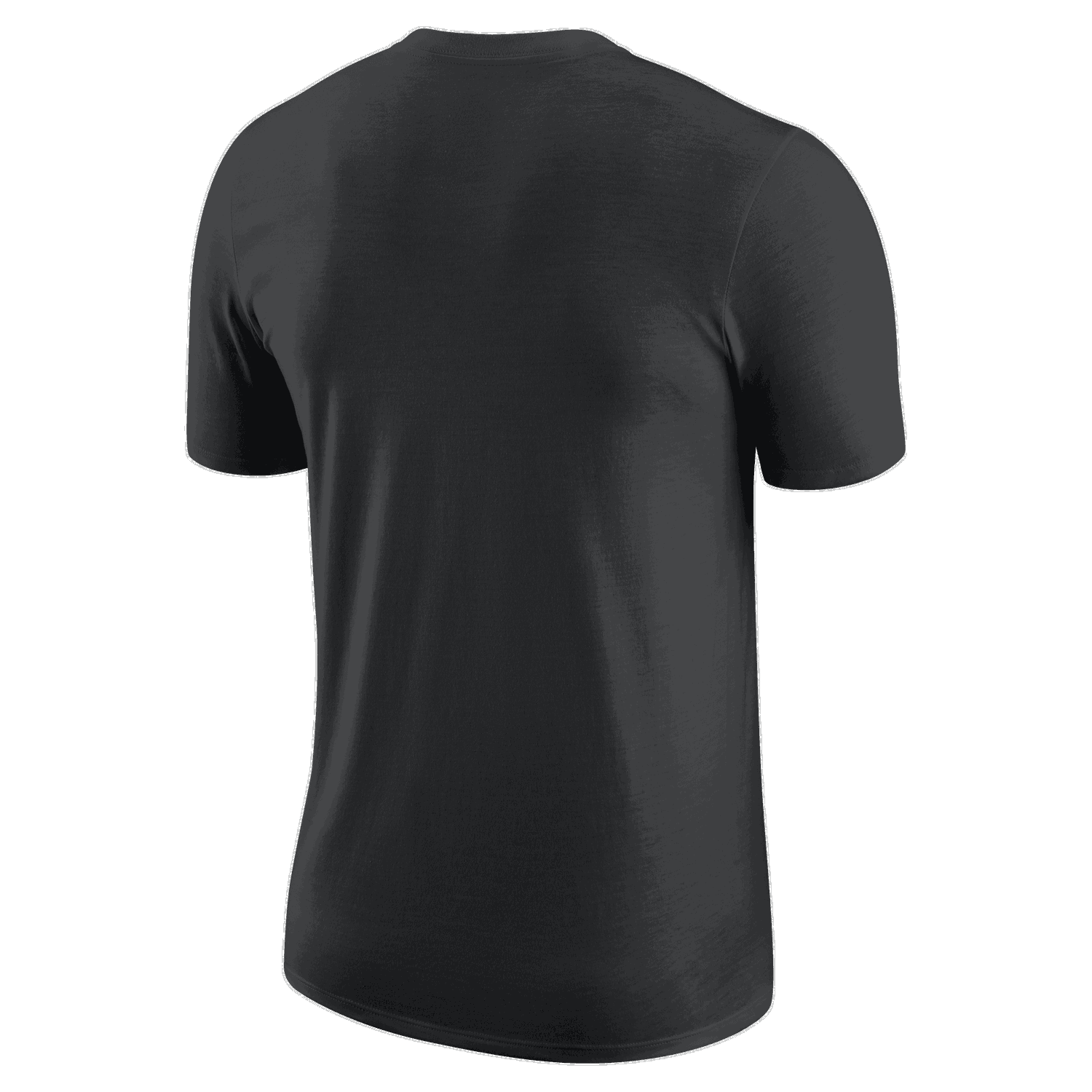 T-shirt Nike NBA Golden State Warriors Essential Sort | FQ6277-010, 1