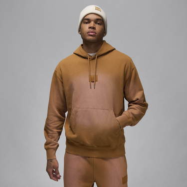 Sweatshirt Jordan Jordan Flight Fleece Brun | FV7249-228, 2
