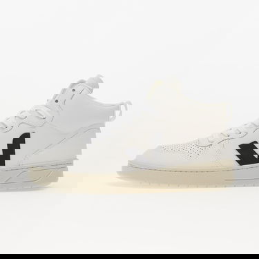 Sneakers og sko Veja V-15 W Extra Hvid | VQ0203304A, 0