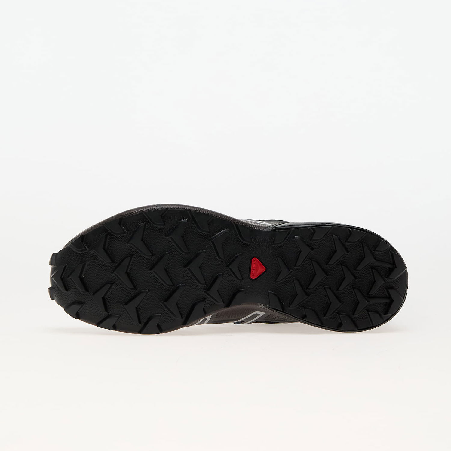 Sneakers og sko Salomon Speedcross 3 GTX Sort | L47600200, 1
