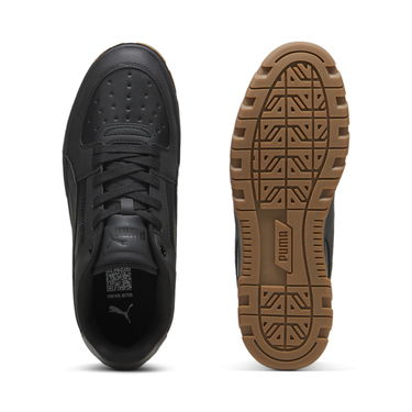 Sneakers og sko Puma Caven 2.0 Abrupt Sort | 397466_04, 5