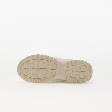 Sneakers og sko UGG W Yose Puffer Metalisk | 1137810.BSLVR, 4