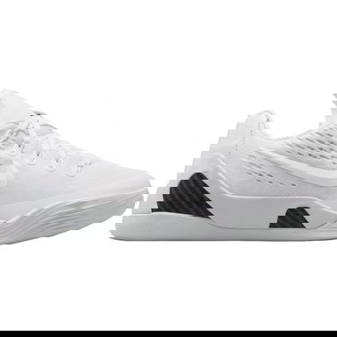 Sneakers og sko Nike KOBE 9 HALO Hvid | FV3607-100, 0