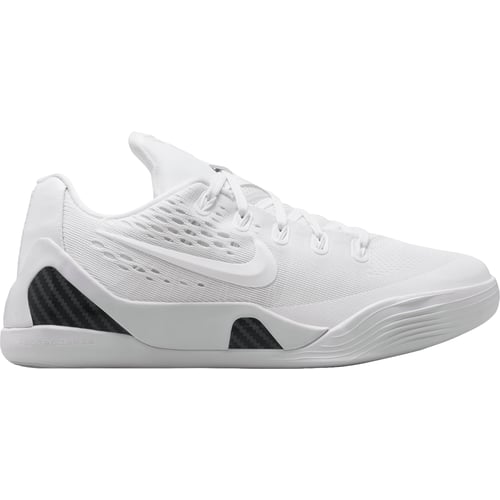 Sneakers og sko Nike KOBE 9 HALO Hvid | FV3607-100