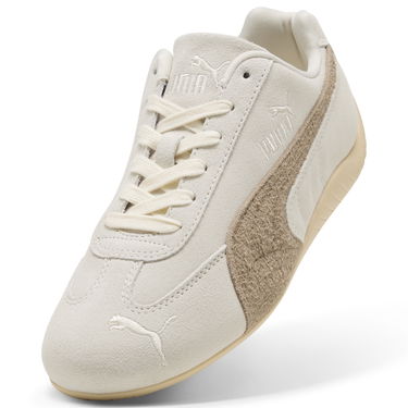 Sneakers og sko Puma Speedcat Elevated Beige | 403619_01, 7