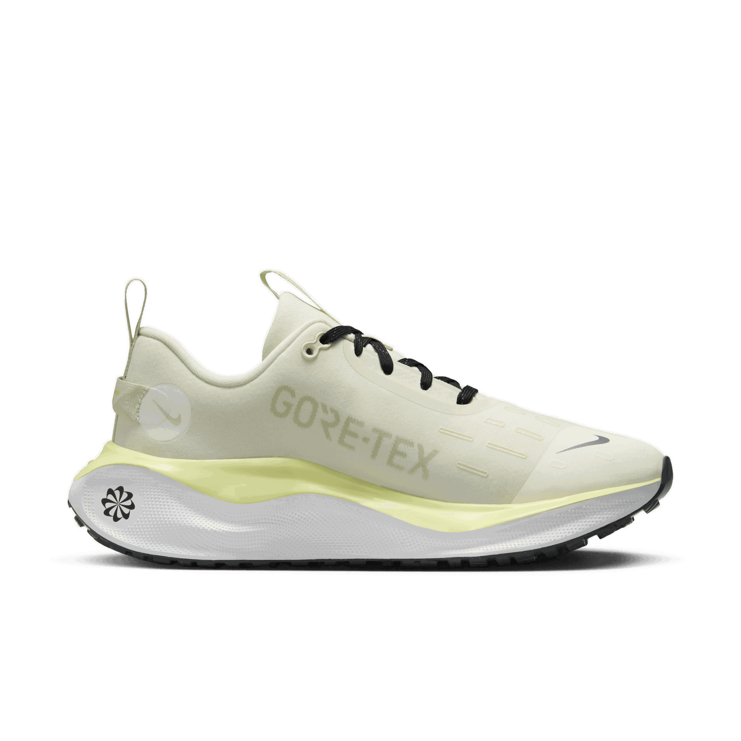 Sneakers og sko Nike InfinityRN 4 GORE-TEX Beige | FB2197-100, 1