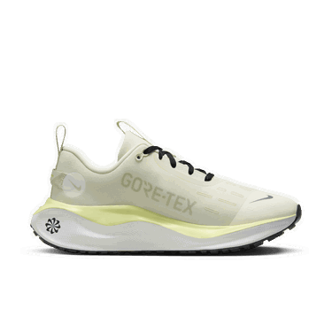 Sneakers og sko Nike InfinityRN 4 GORE-TEX Beige | FB2197-100, 1