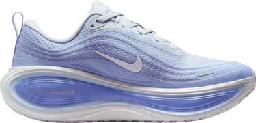 Sneakers og sko Nike Vomero Plus Lilla | hv8154-003, 3