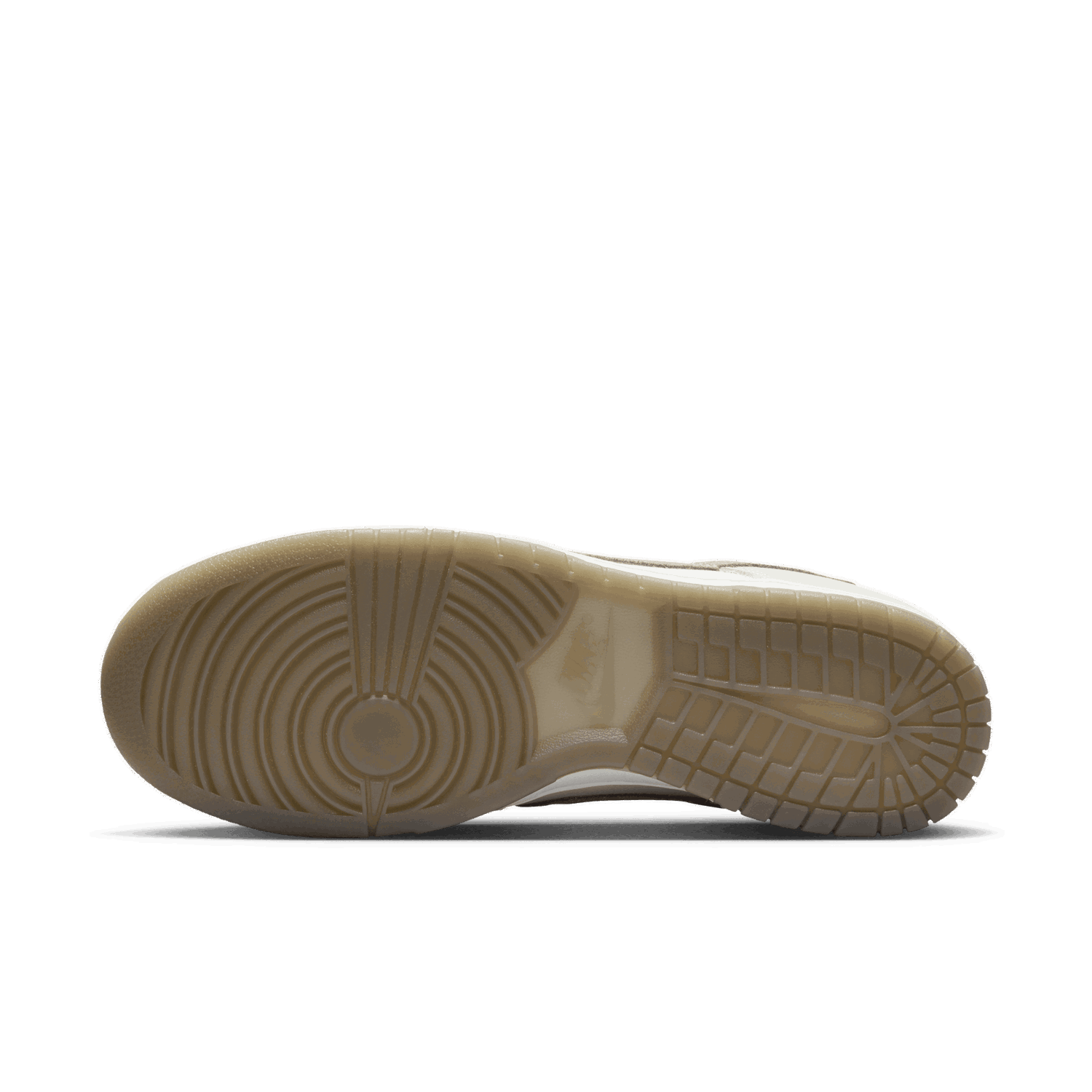 Sneakers og sko Nike Dunk Low Retro SE Grå | FJ4188-001, 1