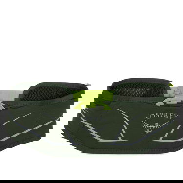 Taljetaske Osprey Duro Dyna LT Running Hydration Belt Grøn | 10006202, 0