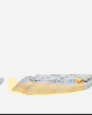 Home decor Space Available Mycelium Incense Sculpture Beige | SA-RF-HOIS006 NTR, 1