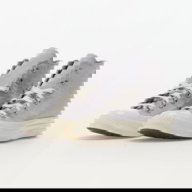 Sneakers og sko Converse Chuck 70 Millennium Grå | A00888C, 5