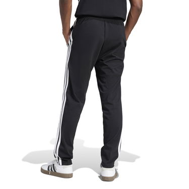 Joggingbukser adidas Performance 3S SJ Track Pants Sort | JE6430, 2