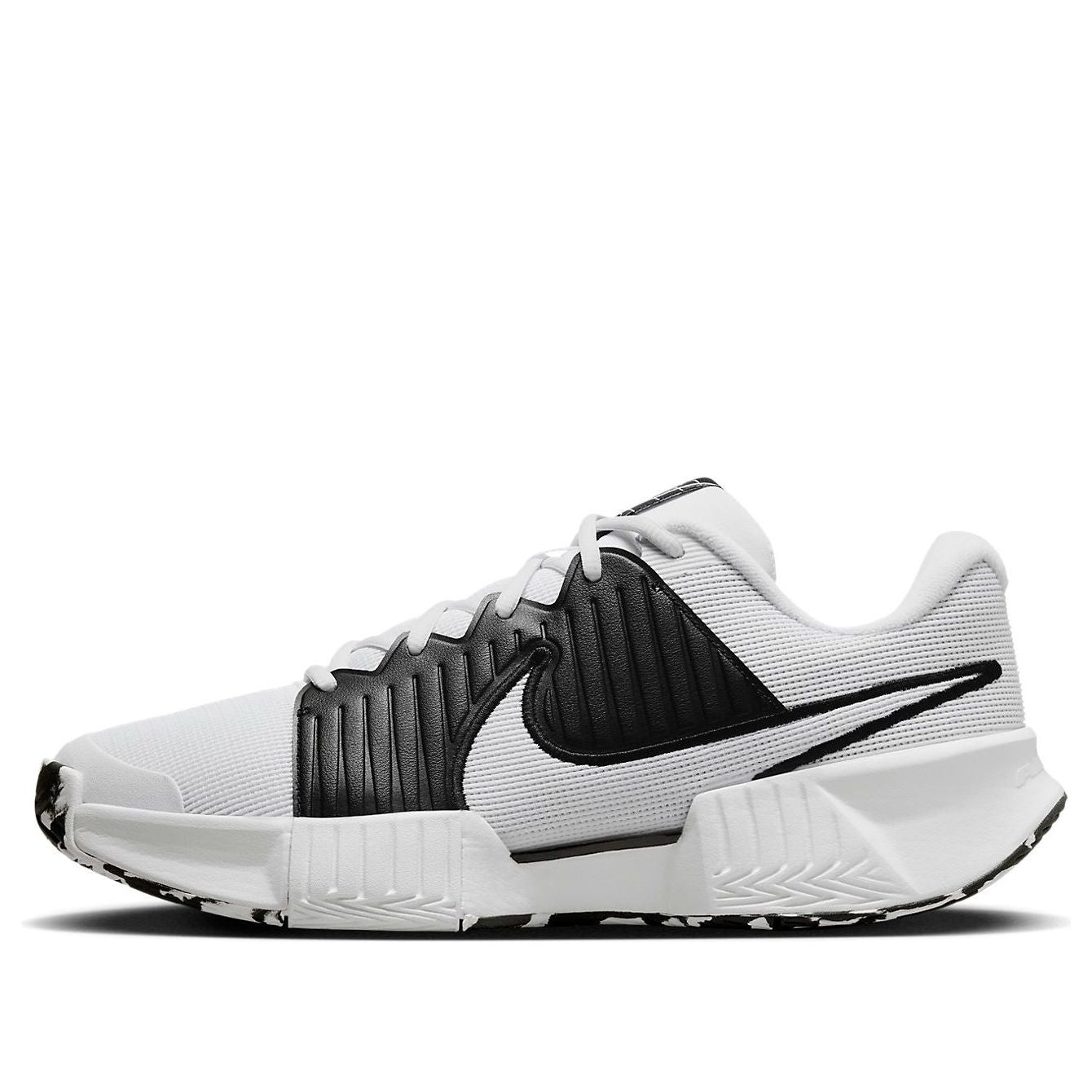 Sneakers og sko Nike Zoom Challenge Hvid | FQ4154-100, 0