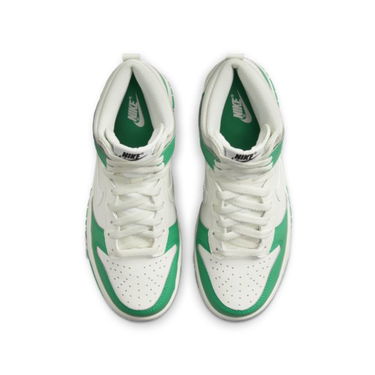 Sneakers og sko Nike Dunk High "Phantom Stadium Green" GS Grøn | DB2179-002, 3