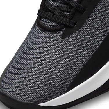 Sneakers og sko Nike Precision 6 Sort | DD9535-003, 4