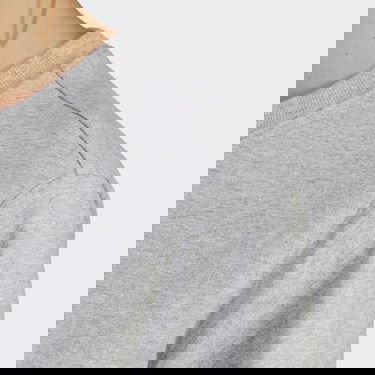 T-shirt adidas Originals Adicolor Essentials Regular Grå | IC1827, 3