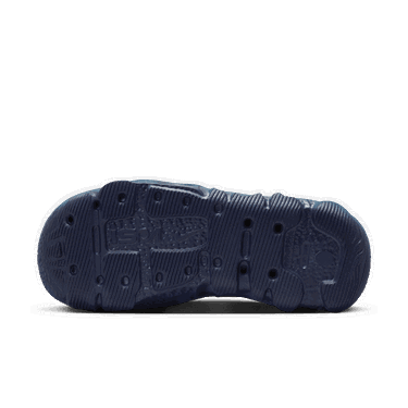 Sneakers og sko Nike ISPA Universal "Midnight Navy" Mørkeblå | DM0886-400, 2