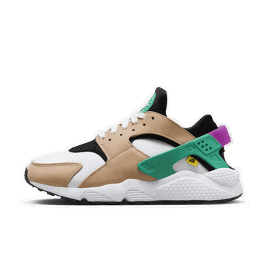 Sneakers og sko Nike Air Huarache "Moving Company" Flerfarvet | DV0486-100, 0