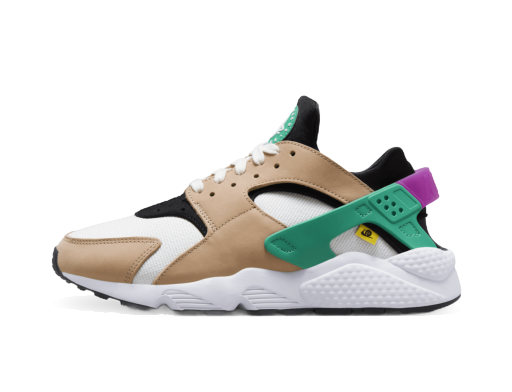 Sneakers og sko Nike Air Huarache "Moving Company" Flerfarvet | DV0486-100