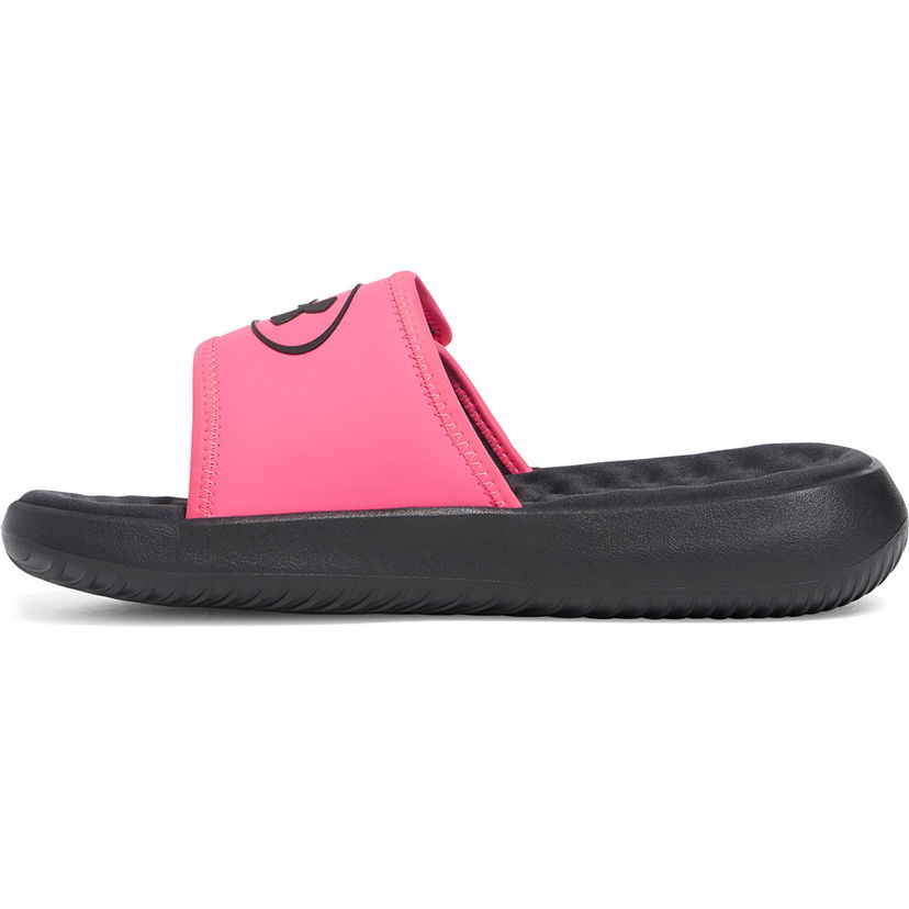 Sneakers og sko Under Armour Ignite Pro 8 SL W Lyserød | 6000033-672