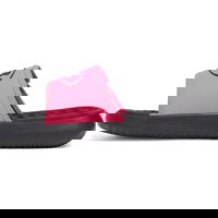 Ignite Pro 8 SL W