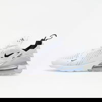 Air Max 270