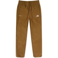 Bukser The North Face x Undercover Fleece Pant "Butternut" Brun | NF0A84S8L8M, 1