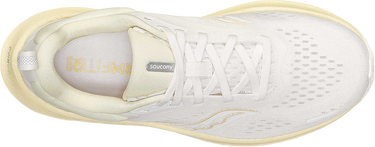 Sneakers og sko Saucony SURGE 3 MESH Hvid | s18221-1, 2