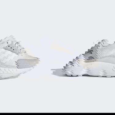 Sneakers og sko adidas Originals ZX 22 Boost Hvid | GW3660, 0