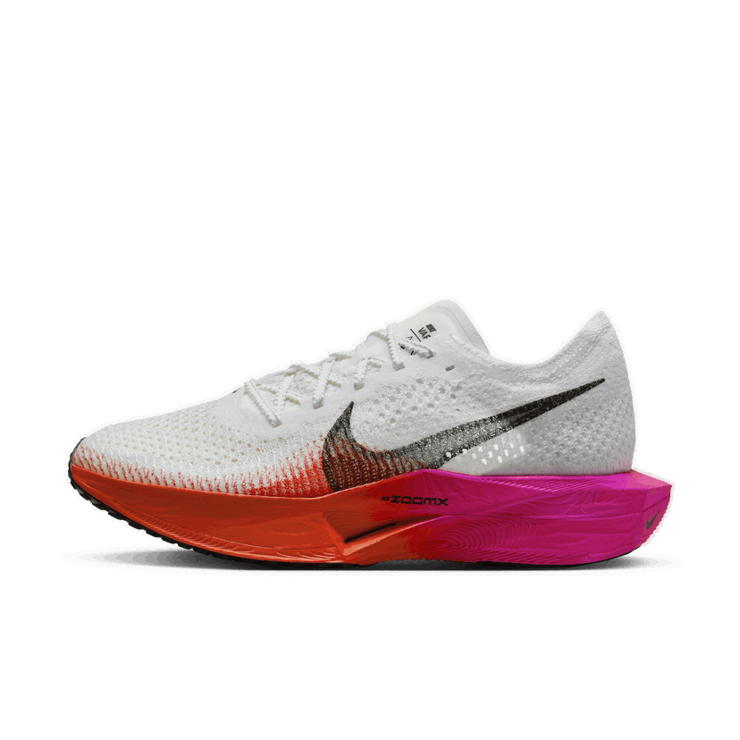 Løbe Nike Vaporfly 3 Hvid | HF4995-100