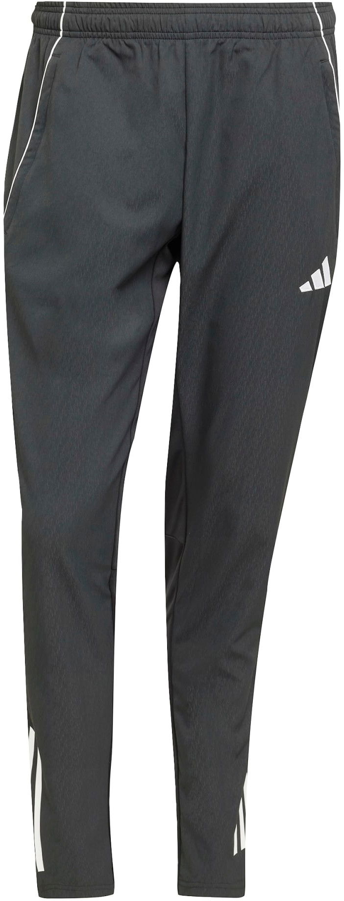 Joggingbukser adidas Originals Tiro 25C Pre Pants Sort | iw0412, 1