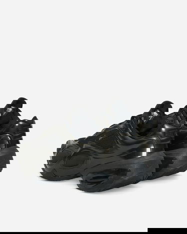 Sneakers og sko Nike Air Max Muse Sort | FV1920-003, 4