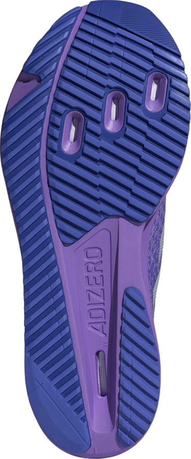 Sneakers og sko adidas Performance ADIZERO SL 2 Lilla | ih8198, 2
